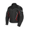 Motorbike Textile Jackets