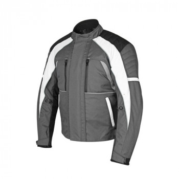 Motorbike Textile Jackets