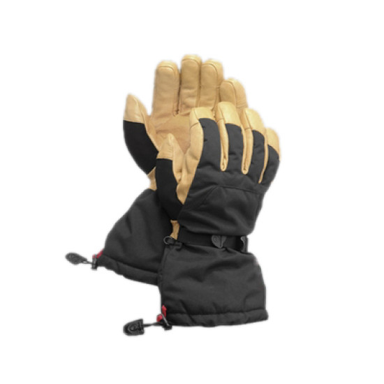 Winter Gloves