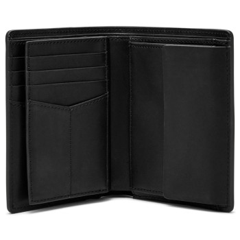 Men Leather Wallets