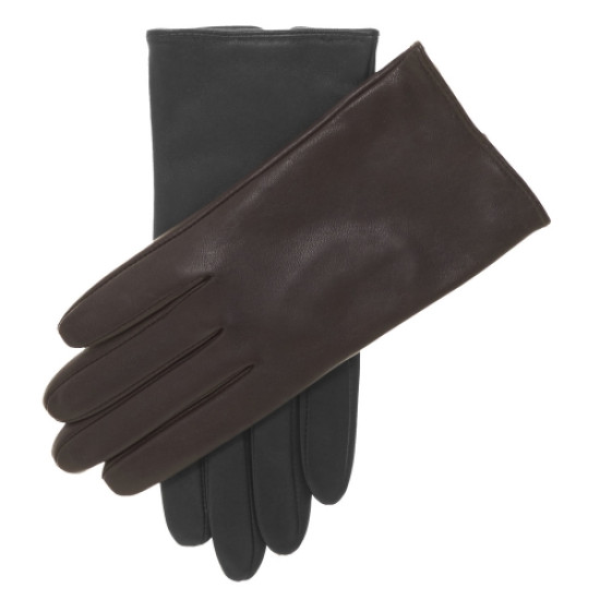 Women Leather Gloves