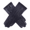 Women Leather Gloves