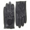 Women Leather Gloves