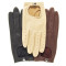 Women Leather Gloves