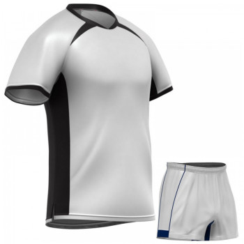 Rugby Uniforms