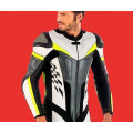 Motorbike Racing Suits