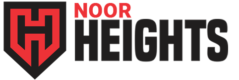 Noor Heights Inc