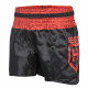 Muay Thai Short