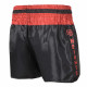 Muay Thai Short