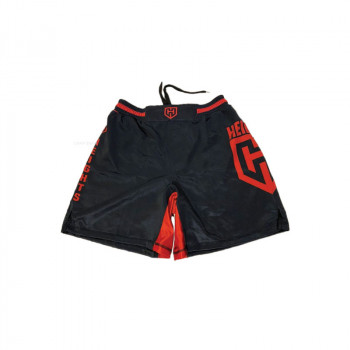 MMA Shorts