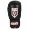 Boxing Glove Black