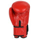 Boxing Glove Red