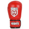 Boxing Glove Red