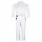 Color Karate Uniform and Belts On Demand