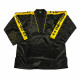 Kick Boxing Uniform