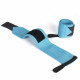 Wrist Wrap Blue