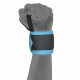 Wrist Wrap Blue